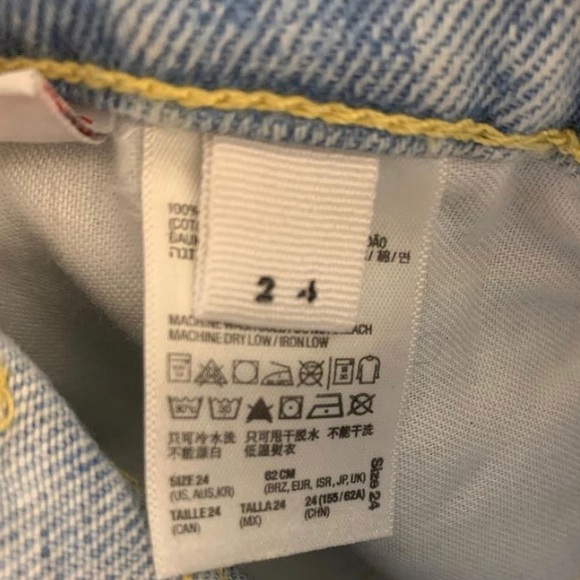 SOLD - Picture 4 of 6